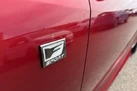 2017-lexus-rc-300h-25-f-sport-181bhp-small-27