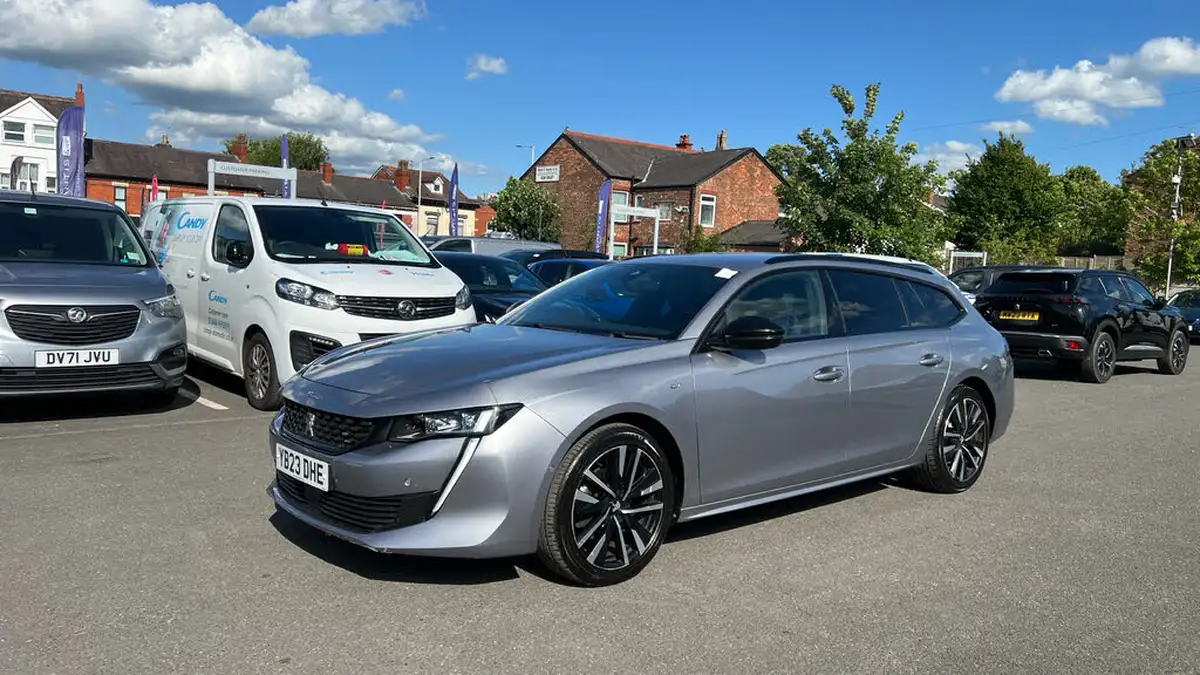2023-peugeot-508-sw-12-puretech-gt-130ps-big-6