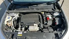 2023-peugeot-508-sw-12-puretech-gt-130ps-small-17