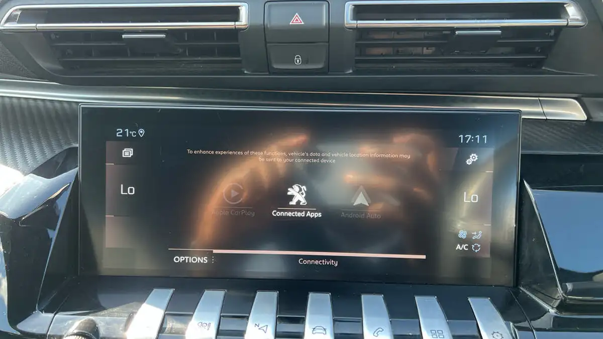 2023-peugeot-508-sw-12-puretech-gt-130ps-big-30