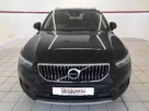 2022-volvo-xc40-15-t5-inscription-pro-small-1