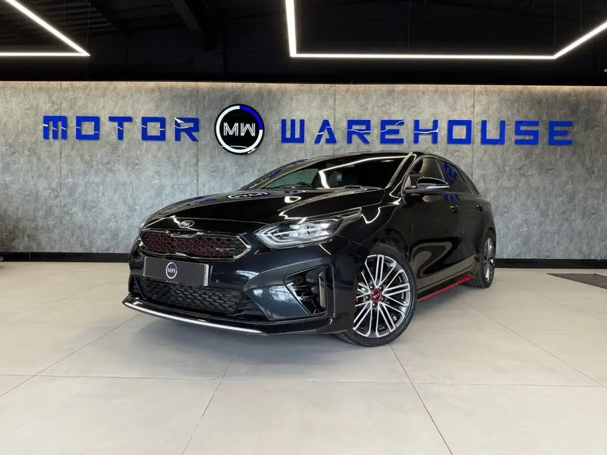 2019-kia-pro-ceed-16-t-gdi-gt-isg-station-wagon-5d-dct-big-0