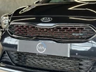 2019-kia-pro-ceed-16-t-gdi-gt-isg-station-wagon-5d-dct-small-11
