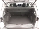 2025-jeep-avenger-12-gse-summit-small-7