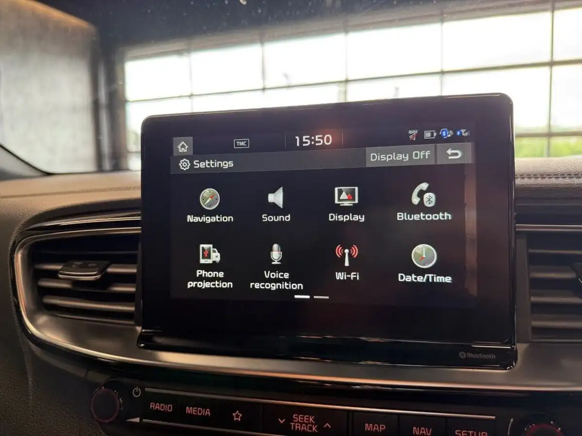 2019-kia-pro-ceed-16-t-gdi-gt-isg-station-wagon-5d-dct-big-48