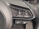 2021-mazda-cx-5-20-kuro-edition-auto-small-14