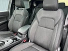 2023-nissan-qashqai-15-n-connecta-small-15