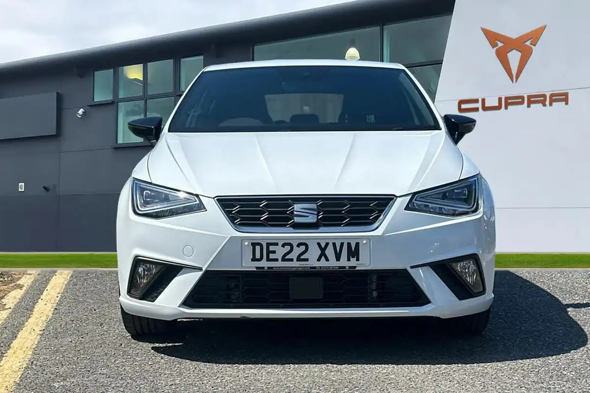 2022-seat-ibiza-10-tsi-fr-95ps-big-5