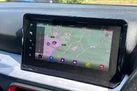 2022-seat-ibiza-10-tsi-fr-95ps-small-16