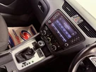 2018-skoda-octavia-10-tsi-se-technology-estate-dsg-small-27