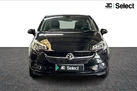 2018-vauxhall-corsa-14i-energy-75ps-ecotec-3d-small-10