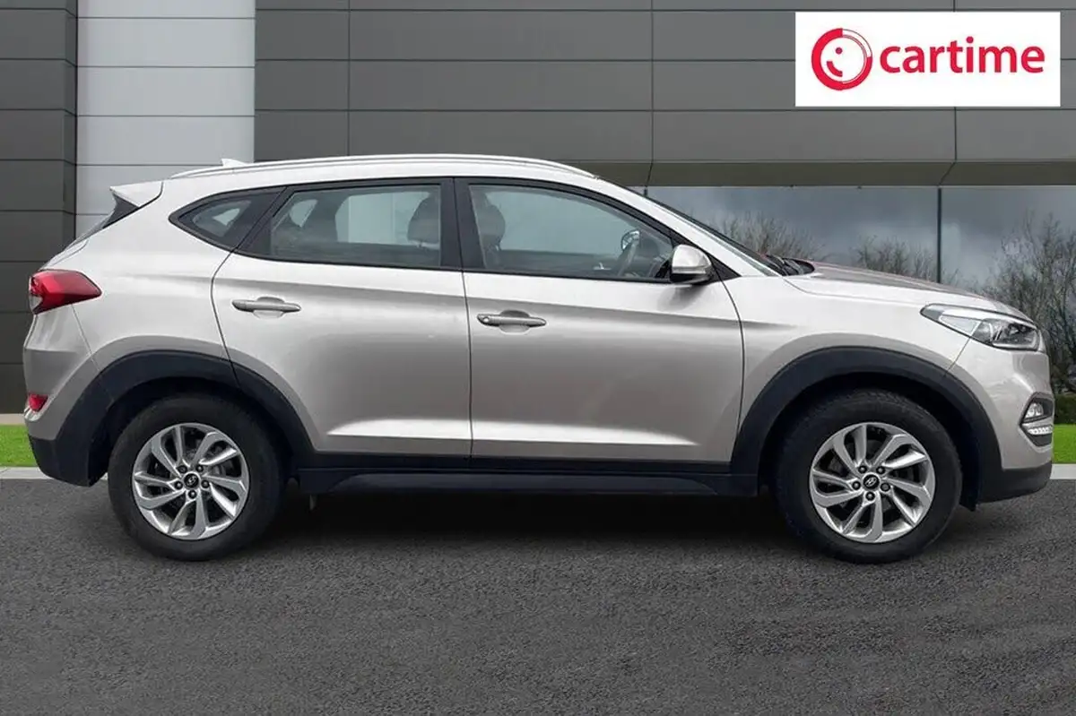 2016-hyundai-tucson-17crdi-blue-drive-se-nav-116ps-big-1