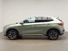 2024-byd-atto-3-e-design-small-3