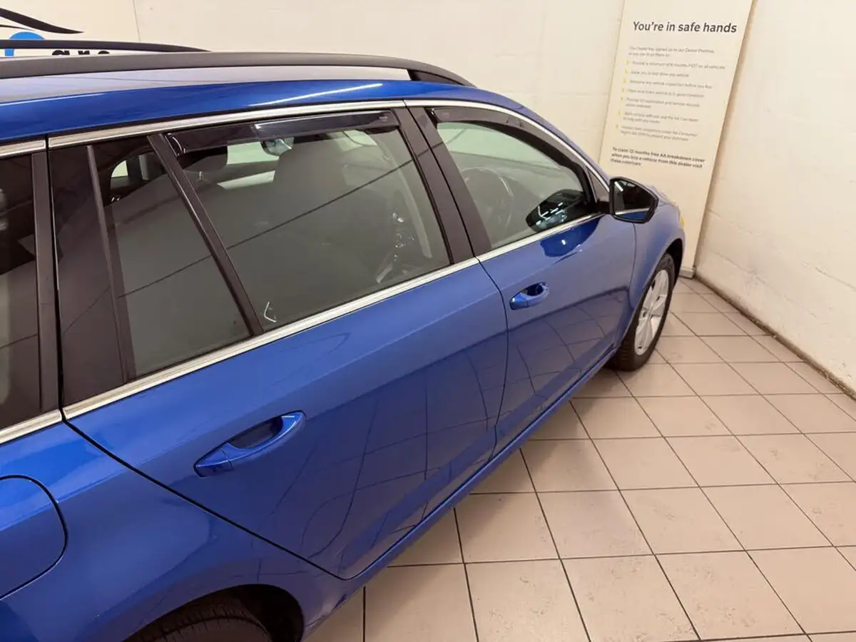 2018-skoda-octavia-10-tsi-se-technology-estate-dsg-big-40