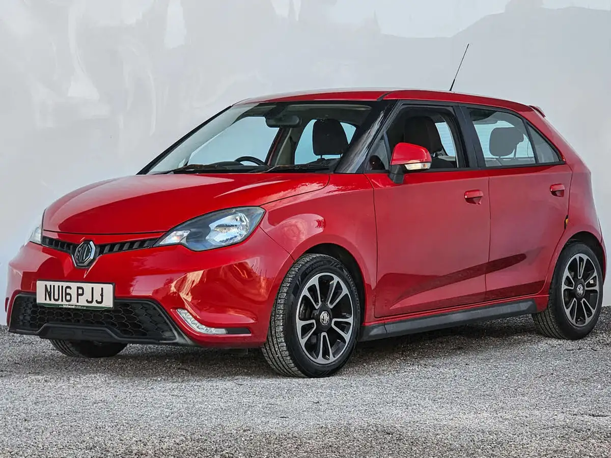 2016-mg-mg3-15-vti-tech-3style-ss-big-14