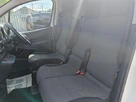 2018-citroen-berlingo-e-l1-635-lx-small-6