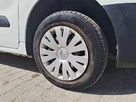 2018-citroen-berlingo-e-l1-635-lx-small-30
