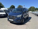 2018-ford-transit-custom-20tdci-320-l1h1-trend-130pseu6-panel-van-small-3