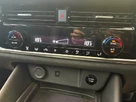 2024-nissan-qashqai-15-n-connecta-glass-roof-pack-small-21