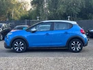 2018-citroen-c3-12-puretech-feel-82ps-small-9