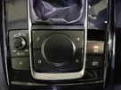 2020-mazda-cx-30-20-skyactiv-x-se-l-lux-small-13