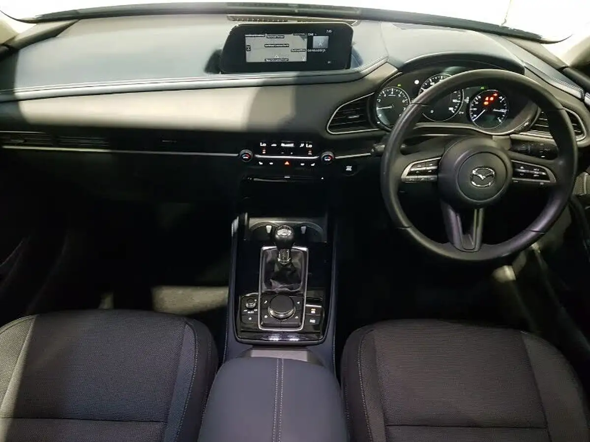 2020-mazda-cx-30-20-skyactiv-x-se-l-lux-big-2