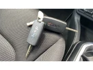 2020-jeep-renegade-10-gse-night-eagle-ii-small-19