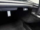 2021-volkswagen-passat-14-tsi-gte-saloon-4d-small-26
