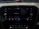 2021-volkswagen-passat-14-tsi-gte-saloon-4d-small-54