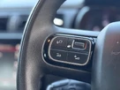 2018-citroen-c3-12-puretech-feel-82ps-small-33