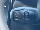 2018-citroen-c3-12-puretech-feel-82ps-small-37