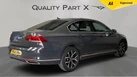 2021-volkswagen-passat-14-tsi-gte-saloon-4d-small-2