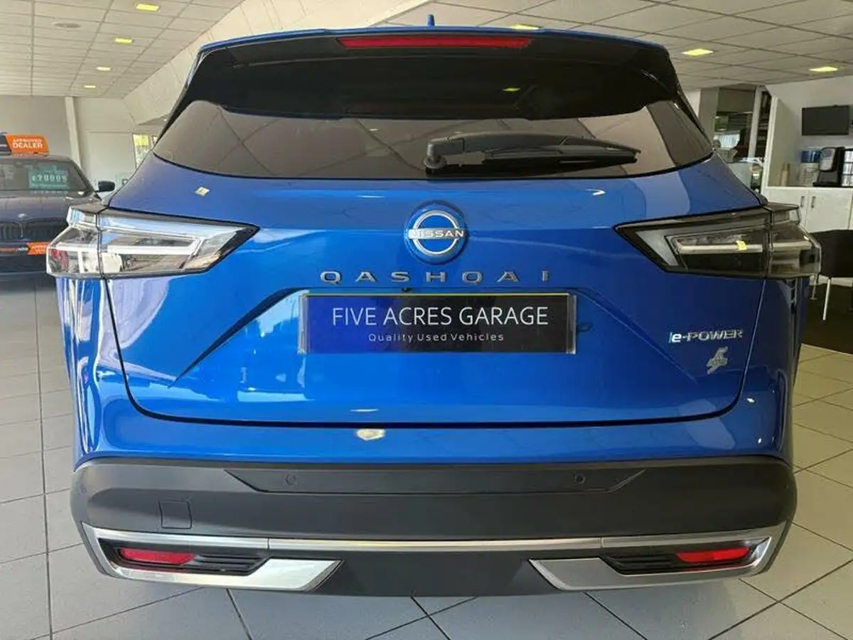 2024-nissan-qashqai-15-n-connecta-glass-roof-pack-big-6