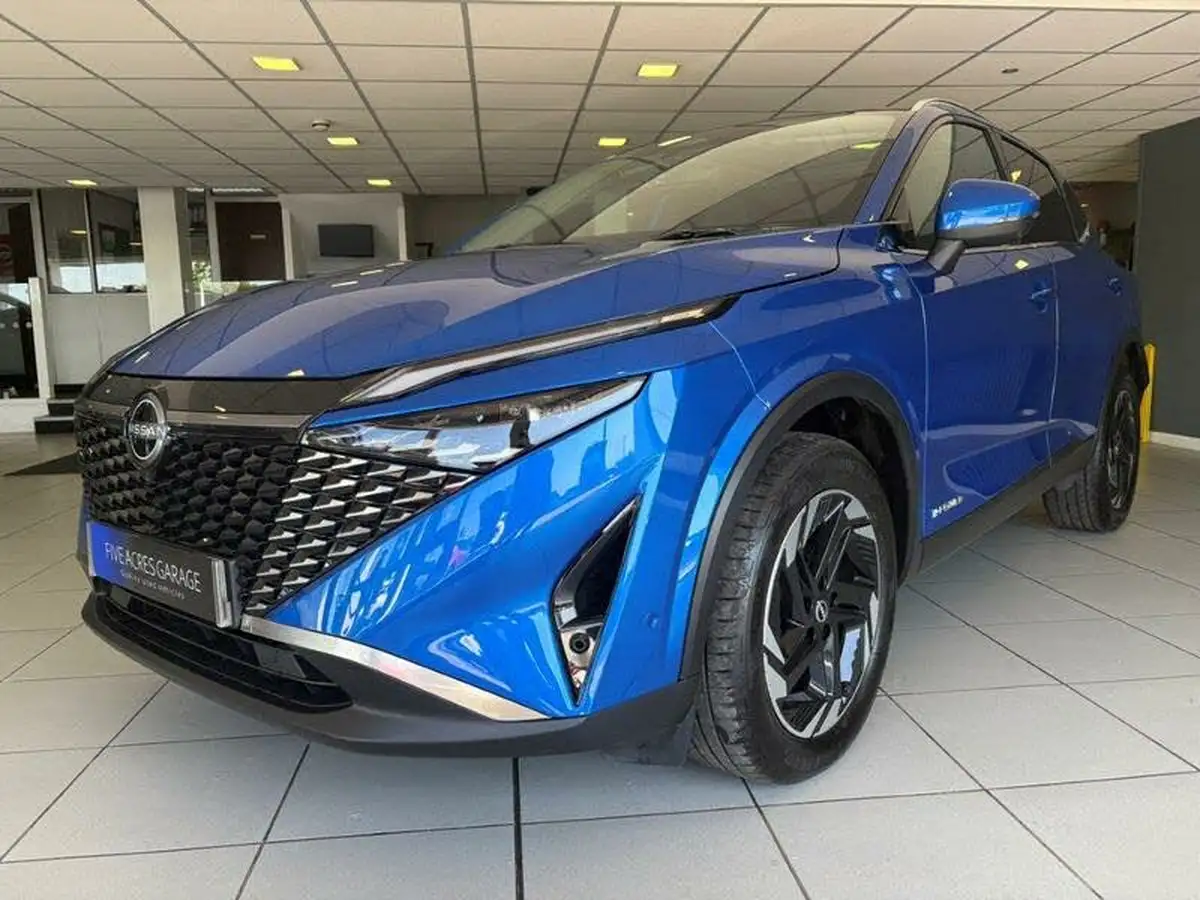 2024-nissan-qashqai-15-n-connecta-glass-roof-pack-big-10
