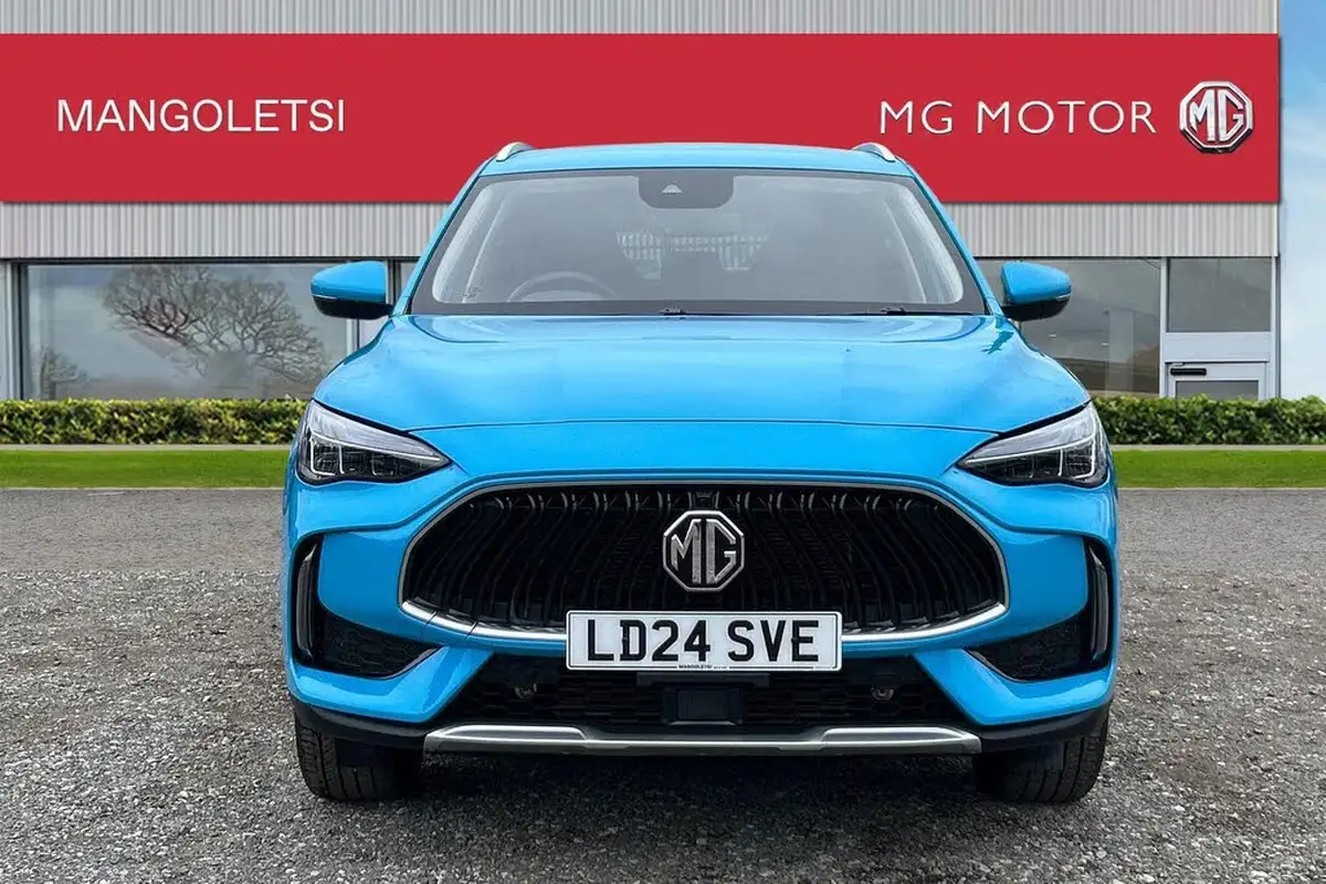 2024-mg-hs-15t-gdi-trophy-162ps-1490cc-big-1