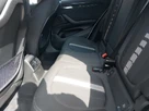 2021-bmw-x2-20-xdrive20i-sport-small-5