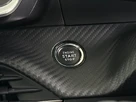 2020-peugeot-208-12-puretech-allure-100bhp-small-40