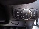 2018-ford-fiesta-10t-titanium-100ps-3d-small-18
