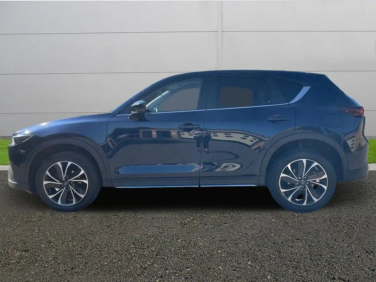 2023-mazda-cx-5-20-newground-big-3