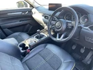 2023-mazda-cx-5-20-newground-small-14