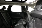 2020-volvo-xc60-20-t8-inscription-299bhp-4x4-ss-small-9