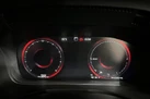 2020-volvo-xc60-20-t8-inscription-299bhp-4x4-ss-small-13