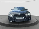 2016-bmw-3-series-30td-335d-xdrive-m-sport-touring-5d-small-25