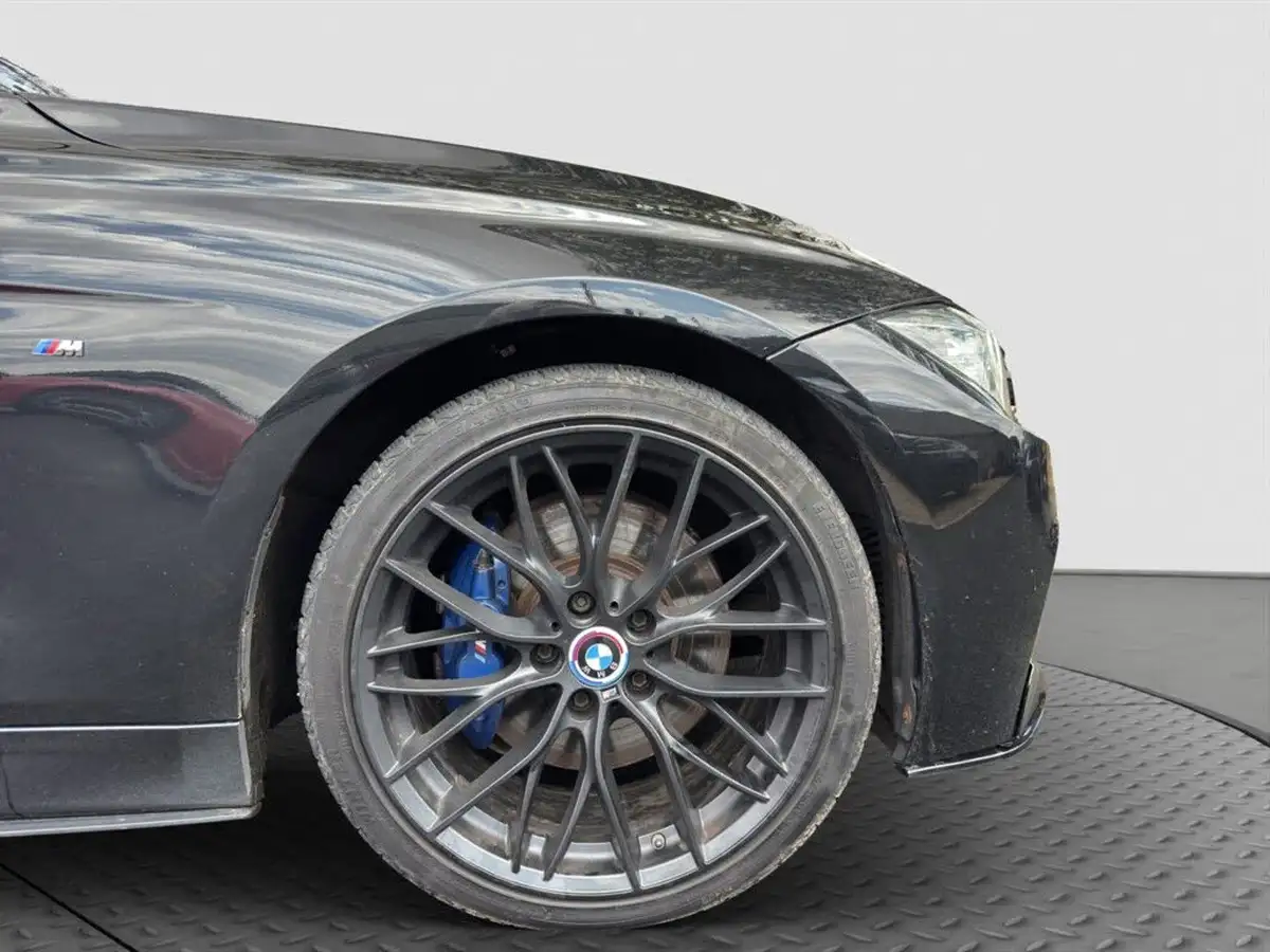 2016-bmw-3-series-30td-335d-xdrive-m-sport-touring-5d-big-14