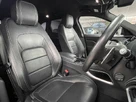 2019-jaguar-f-pace-20-i4d-r-sport-180ps-awd-auto-small-25