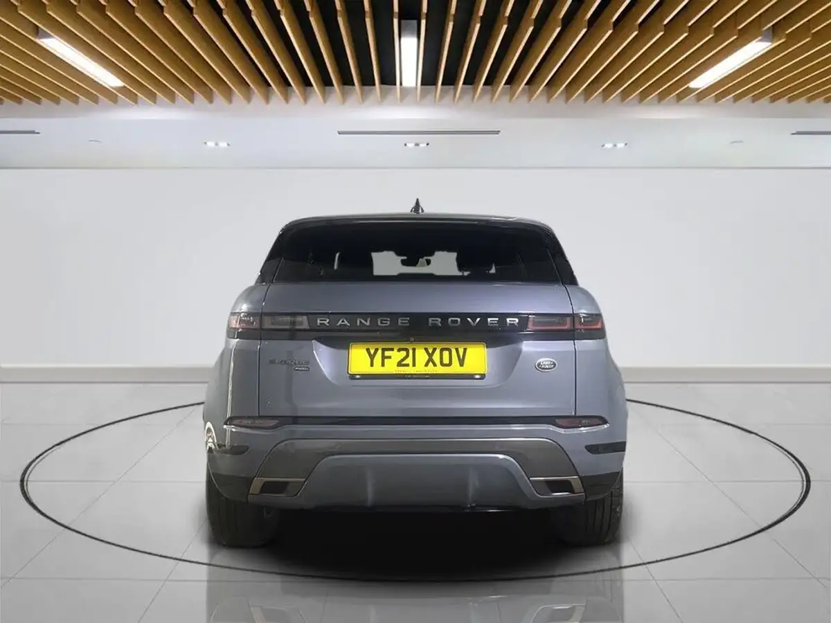 2021-land-rover-range-rover-evoque-15-p300e-r-dynamic-s-big-6
