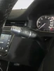 2021-land-rover-range-rover-evoque-15-p300e-r-dynamic-s-small-17