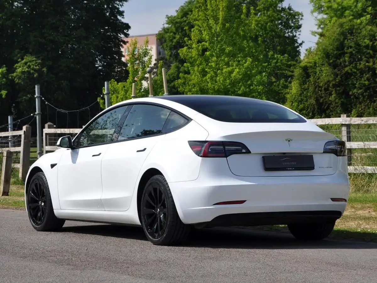 2021-tesla-model-3-e-standard-plus-big-30