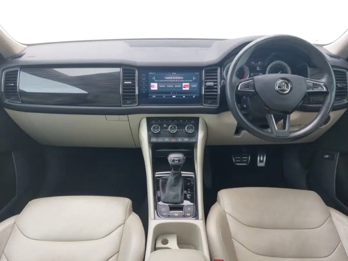 2019-skoda-kodiaq-20-tsi-edition-190ps-5-seats-big-2