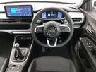 2025-jeep-avenger-12-gse-summit-small-6